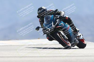 media/Oct-13-2025-Moto Forza (Mon) [[a66d839500]]/2-A Group/Session 4 (Turn 9)/